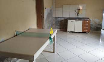 Imagem 3: Casa à venda em Timbó no Bairro dos Estados