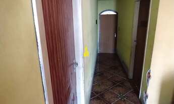 Imagem 6: Casa à venda em Timbó no Bairro dos Estados