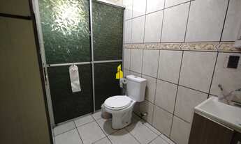 Imagem 7: Casa à venda em Timbó no Bairro dos Estados