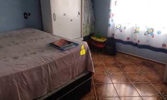 Imagem 5: Casa à venda em Timbó no Bairro dos Estados