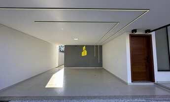 Imagem 5: Sobrado alto padrão à venda no Bairro Quintino em Timbó