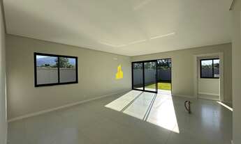 Imagem 7: Sobrado alto padrão à venda no Bairro Quintino em Timbó