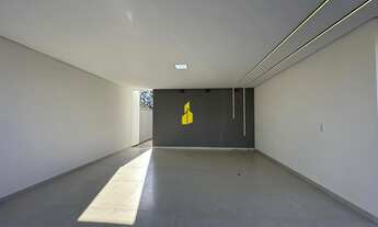 Imagem 4: Sobrado alto padrão à venda no Bairro Quintino em Timbó