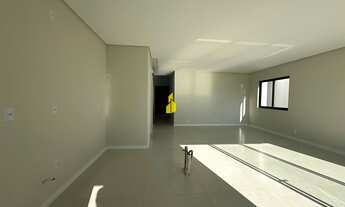 Imagem 6: Sobrado alto padrão à venda no Bairro Quintino em Timbó