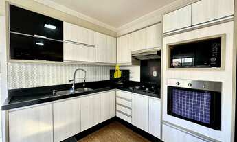 Imagem 4: Casa á VENDA em Timbó