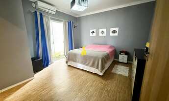 Imagem 7: Casa á VENDA em Timbó