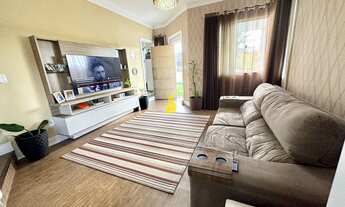 Imagem 2: Casa á VENDA em Timbó