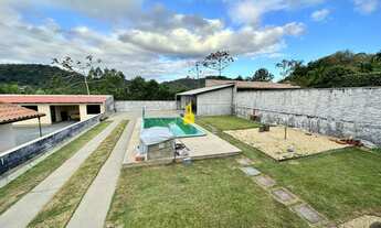 Imagem: Casa á VENDA em Timbó