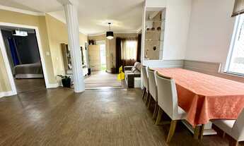 Imagem 6: Casa á VENDA em Timbó