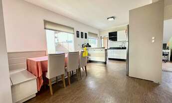 Imagem 3: Casa á VENDA em Timbó