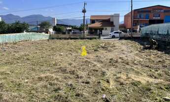 Imagem: TERRENO RESIDENCIAL E COMERCIAL NA CIDADE