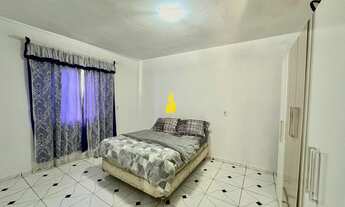 Imagem 6: Casa em Araponguinhas, Timbó/SC