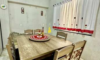 Imagem 4: Casa em Araponguinhas, Timbó/SC