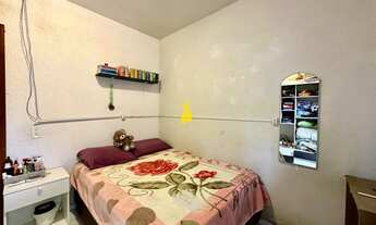 Imagem 7: Casa em Araponguinhas, Timbó/SC