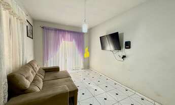 Imagem 2: Casa em Araponguinhas, Timbó/SC