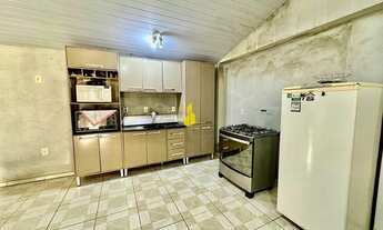 Imagem 3: Casa em Araponguinhas, Timbó/SC