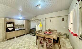 Imagem 5: Casa em Araponguinhas, Timbó/SC