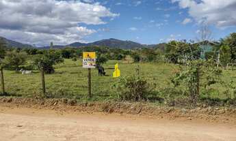 Imagem: Terreno Rural em Timbó - Bairro das Nações