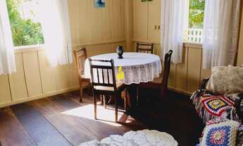 Imagem 5: Sítio à venda no bairro Ribeirão Areia - Pomerode/SC