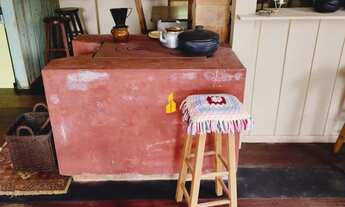 Imagem 7: Sítio à venda no bairro Ribeirão Areia - Pomerode/SC