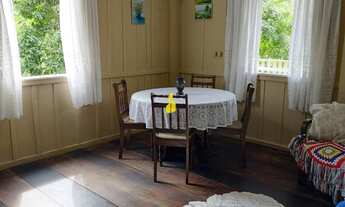 Imagem 6: Sítio à venda no bairro Ribeirão Areia - Pomerode/SC