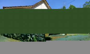 Imagem: Sítio à venda no bairro Ribeirão Areia