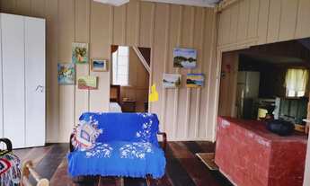 Imagem 4: Sítio à venda no bairro Ribeirão Areia - Pomerode/SC