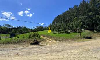Imagem 3: Terreno à venda no bairro Tiroleses - Timbó/SC
