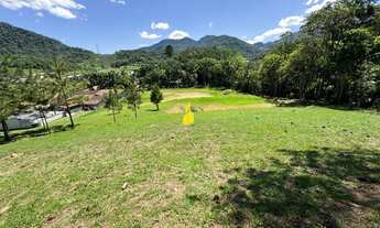Imagem 4: Terreno à venda no bairro Tiroleses - Timbó/SC