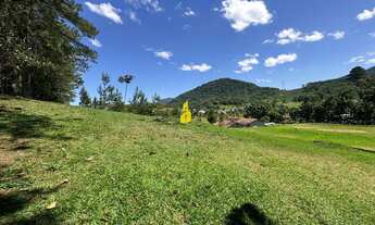 Imagem 7: Terreno à venda no bairro Tiroleses - Timbó/SC