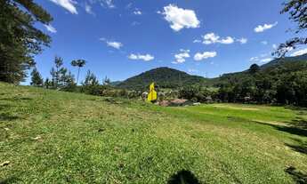 Imagem 6: Terreno à venda no bairro Tiroleses - Timbó/SC