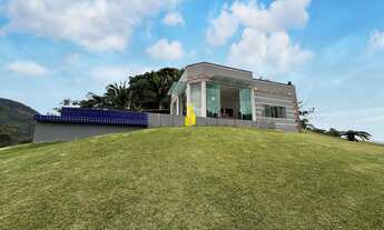 Imagem: Sítio à venda no bairro Santa Rosa - Benedito