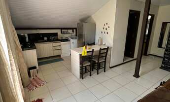 Imagem 7: Casa dois pavimentos em Rodeio