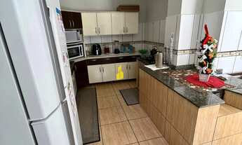 Imagem 6: Casa dois pavimentos em Rodeio