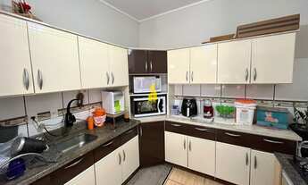 Imagem 4: Casa dois pavimentos em Rodeio