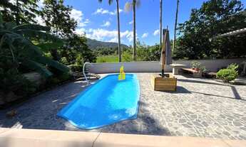 Imagem 3: Casa dois pavimentos em Rodeio