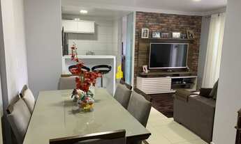 Imagem: Apartamento à venda no bairro Imigrantes