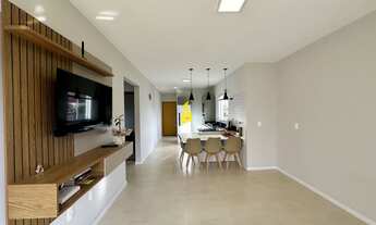 Imagem 4: Casa no Bairo das Nações