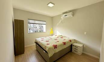 Imagem 6: Casa no Bairo das Nações