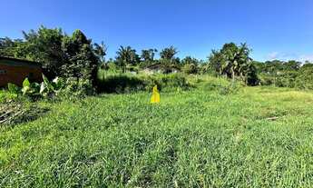 Imagem: Terreno urbano com 20.000 m² à venda em