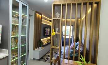 Imagem: Apartamento à venda no bairro Dos Estados