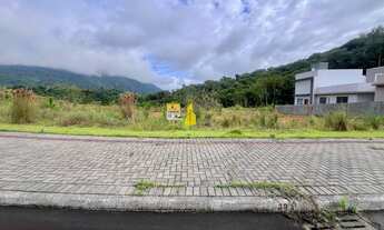 Imagem 2: Terreno à VENDA em Timbó (Bairro Araponguinhas
