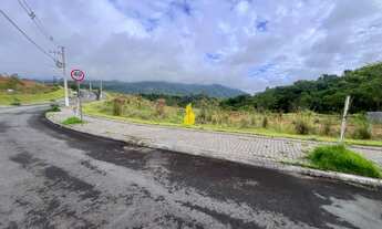 Imagem: Terreno à VENDA em Timbó (Bairro Araponguinhas