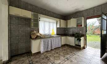 Imagem 4: Casa à venda com 4 dormitórios no bairro Das Nações em Timbó/SC