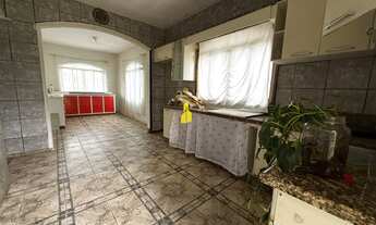 Imagem 5: Casa à venda com 4 dormitórios no bairro Das Nações em Timbó/SC