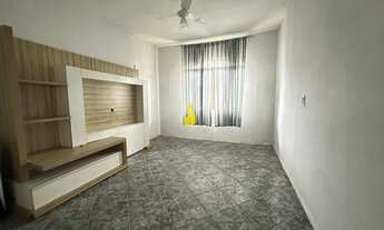 Imagem 7: Casa à venda com 4 dormitórios no bairro Das Nações em Timbó/SC