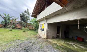 Imagem 3: Casa à venda com 4 dormitórios no bairro Das Nações em Timbó/SC