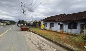 Imagem 2: Casa à venda com 4 dormitórios no bairro Das Nações em Timbó/SC