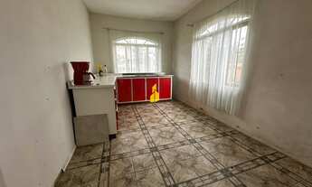 Imagem 6: Casa à venda com 4 dormitórios no bairro Das Nações em Timbó/SC