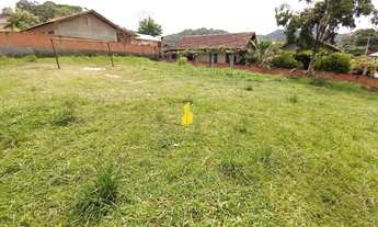 Imagem 6: Terreno no bairro Quintino